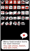 Cat Wallpaper Lovers  Theme 스크린샷 3