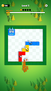 Block Defence: Tower Blast! 截圖 2