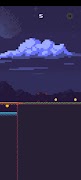 Pixel Dash - Casual 截图 2