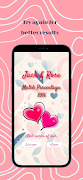 Love Tester - Calculate Love 截图 4