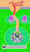 Draw Defense Screenshot 2