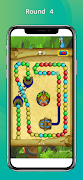 Zumbla Dlx screenshot 5