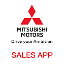 Mitsubishi Motors Sales App TH APK
