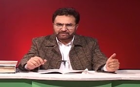 Ranra TV screenshot 6