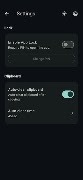 Password Vault Notes screenshot 2