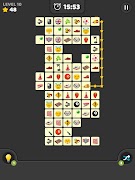 Match Connect スクリーンショット 7