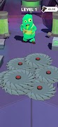 Saw Stack poster