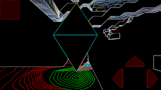 ICONIKA اسکرین شاٹ 5