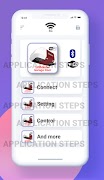 LiftMaster Garage Door Guide 포스터