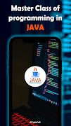 Curso de Java - Básico hasta Avanzado penulis hantaran