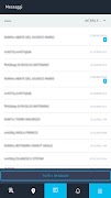 Flottaweb Manager screenshot 7