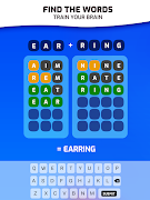 2 Words স্ক্রিনশট 4