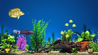 Fishing Predator syot layar 2