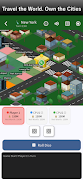 CityPoly screenshot 1