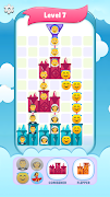 Emoji Works screenshot 3