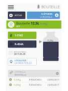 F.i360 スクリーンショット 6