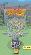 Break & Build screenshot 3