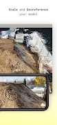 برنامه‌نما KickTheMap عکس از صفحه