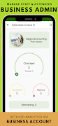 Activities App 스크린샷 5