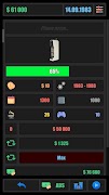 Mobile Tycoon Screenshot 6