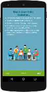 Smart India Hackathon SIH screenshot 1