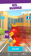 BIL Runner Ekran Görüntüsü 5