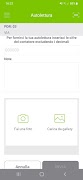 برنامه‌نما POWERED By ENIT عکس از صفحه