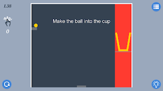 Thinking - Brain Puzzles تصوير الشاشة 4