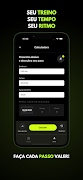 Runy App ảnh chụp màn hình 4
