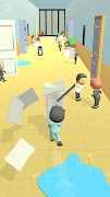 Office Rush screenshot 1