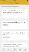 Precious Caseapp screenshot 2