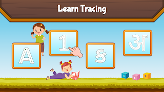 ABC Sparkle ภาพหน้าจอ 6