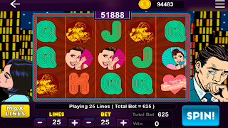 برنامه‌نما 7 Games عکس از صفحه