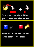 ゴッドハンド ภาพหน้าจอ 2