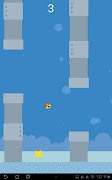 Flappy Fish screenshot 6