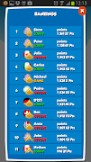 4 in a Row Multiplayer screenshot 1