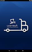 LinenTech Driver ảnh chụp màn hình 7