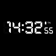 Really Minimal Digital screenshot 6