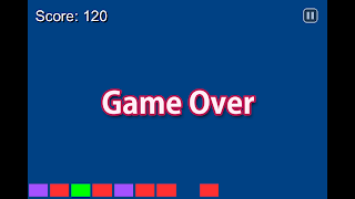 Papi Hop 截图 2