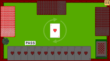 Rank Cards screenshot 4