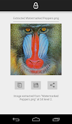 imgCRYPTO 截图 7