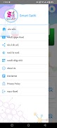 Smart Sathi スクリーンショット 1
