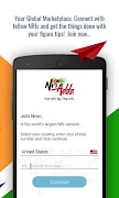 2 Schermata NRI Adda