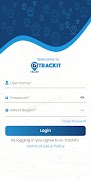 G-Trackit ภาพหน้าจอ 5