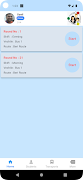 PTCDriver App Poster
