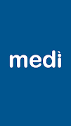 Medi poster