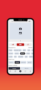 AutoZar: Vehicle marketplace screenshot 5