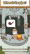 Solving It: Mystery Escape screenshot 5