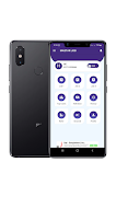 MASTAR JOB الملصق