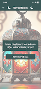 SevapBenim screenshot 3